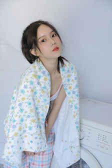 韩国三级年轻的嫂子